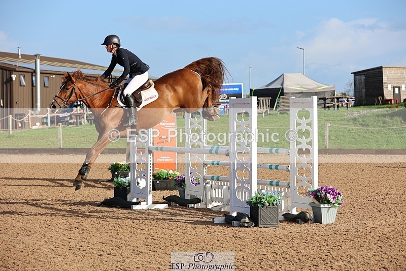 250911-090215-00283 - Cls 1 Snr 1.05 & 1.10m