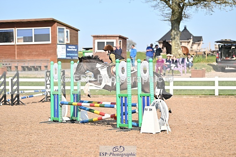 250408-164916-00494 - 70cm