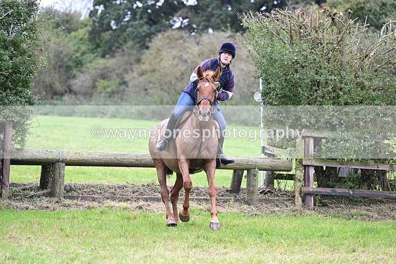 WJ7_9756 - Time at Photographer 10:58 to 11:23