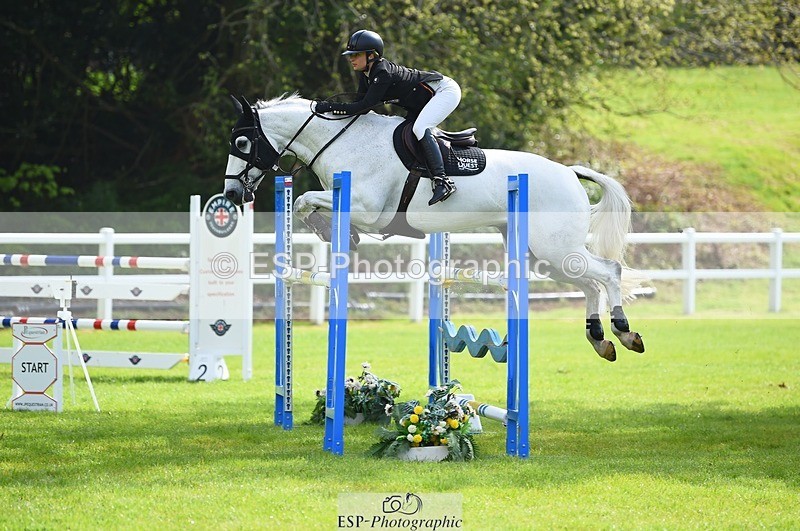 230514-101028-09393 - Cls 27 Snr 1.20m GP