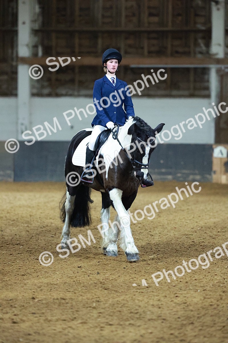 SBM_000343 - Prelim 2