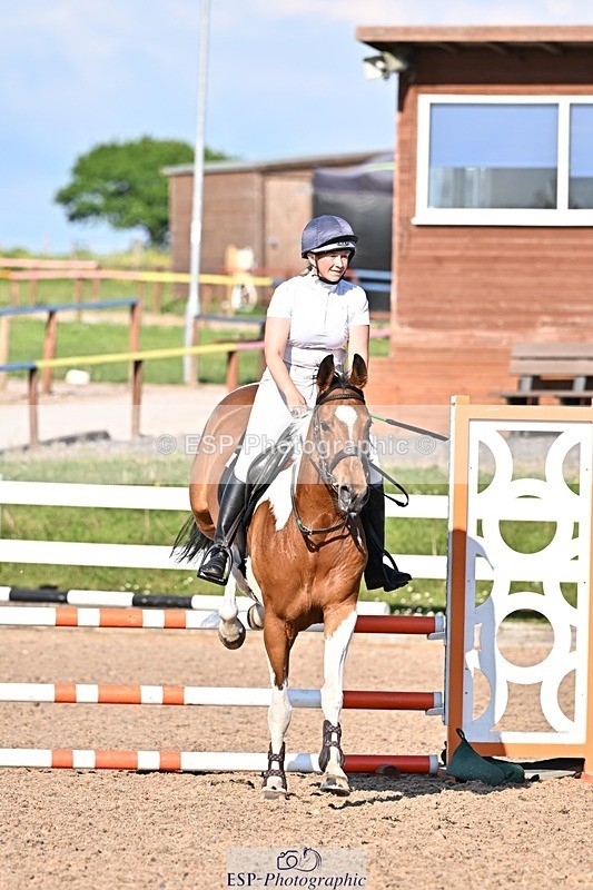 250513-173932-00595 - 80cm