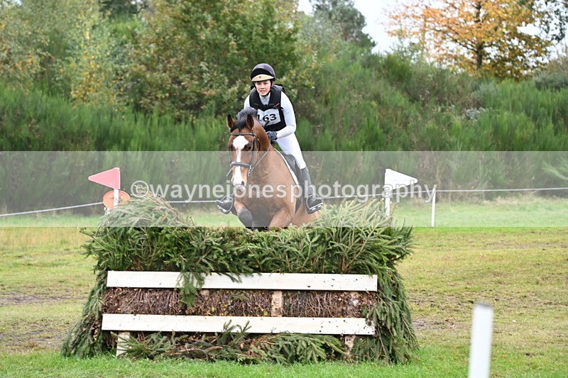 WJ6_3315 - 90cm Cam 1 Time 13:07 to 13:34