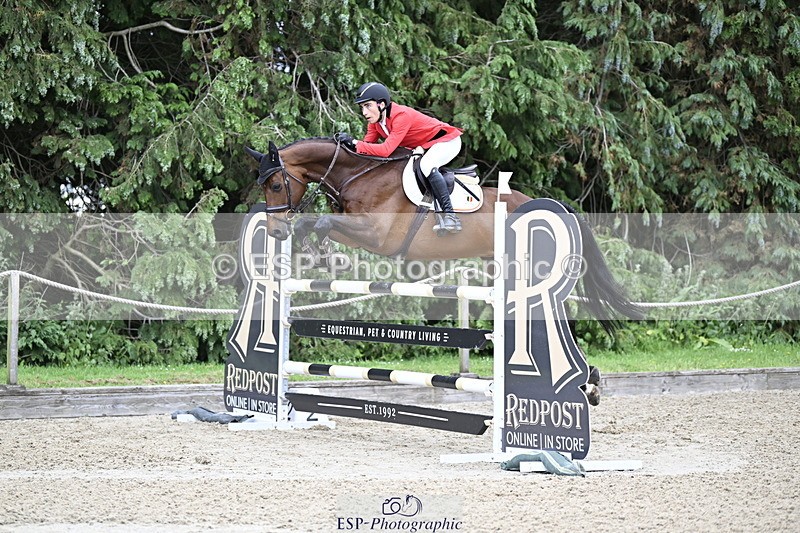 250525A-101456-15289 - A-058-Baptiste.Dehoorne-FAST.AND.DEVIL