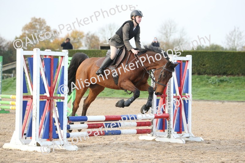 20251109-0127 - Class 1 - 60cm