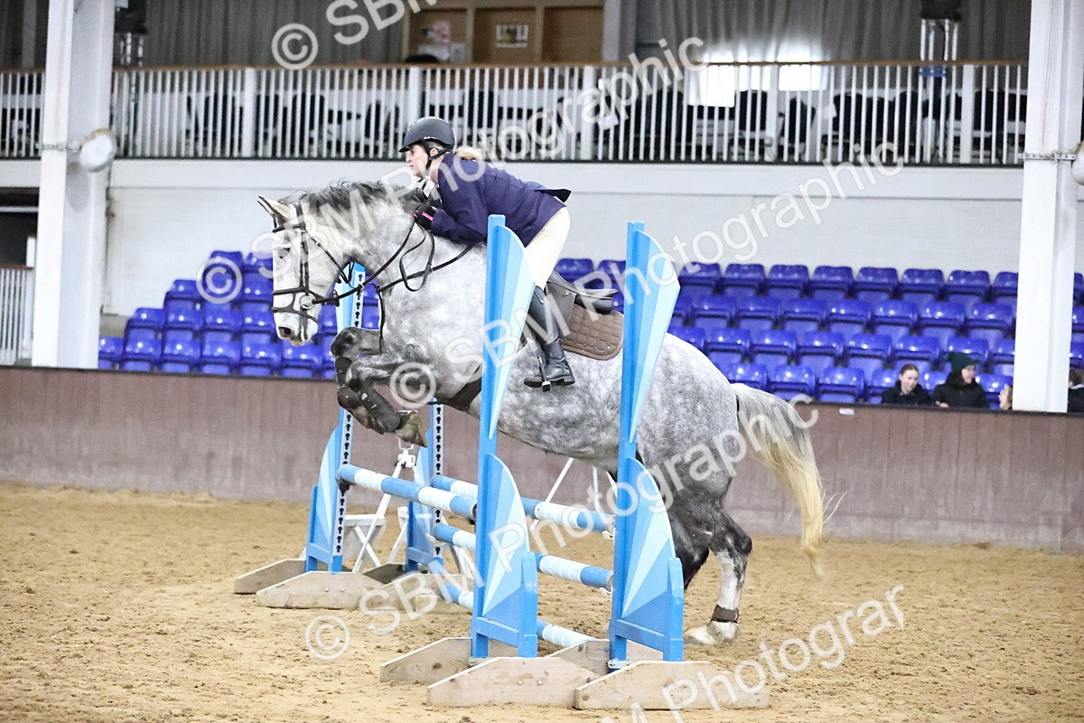 SBM_001563 - Class 5 - 80cm