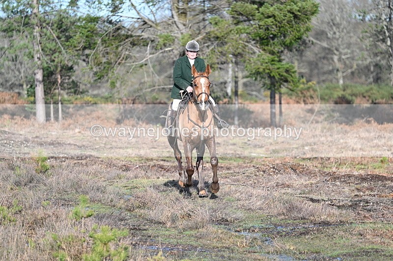 WJ7_7017 - Line 3 (no line 4 or 5)