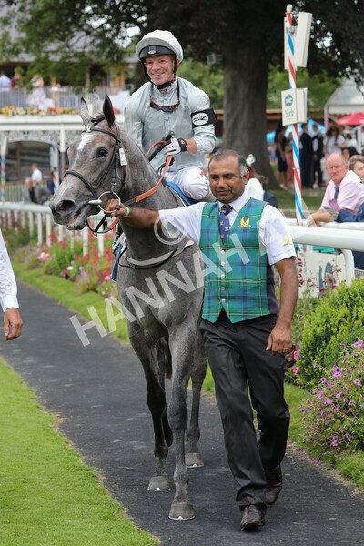 yr24072021r4-30 - Race 4 3.50pm Sky Bet Britain's Most Popular Online Bookmaker EBF Restricted Novice Stakes (Plus 10