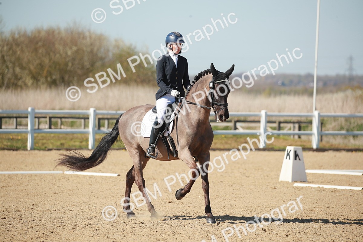 SJ3_1581 - Class 2-5-4-6-7 - Paso Doble-Golega-Sevilla-Lisboa-Novato