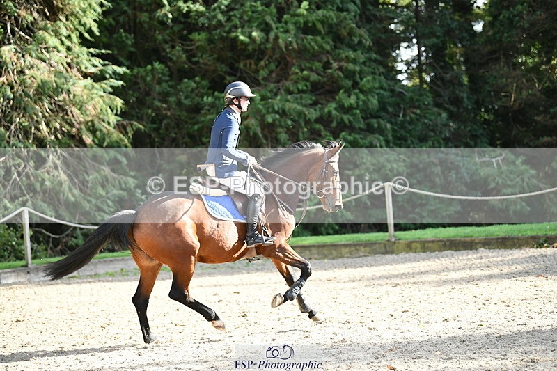 251004A-153103-01855 - Classes 8 & 9 70cm