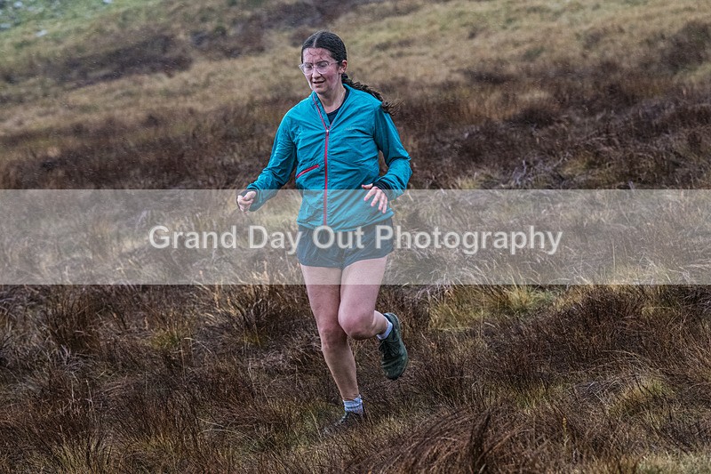 Dalehead-199 - Dale Head Fell Race Sunday 19th October 2025