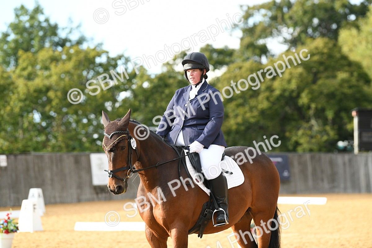 SBM_12529 - D19 Small Tour Championship Elementary 42