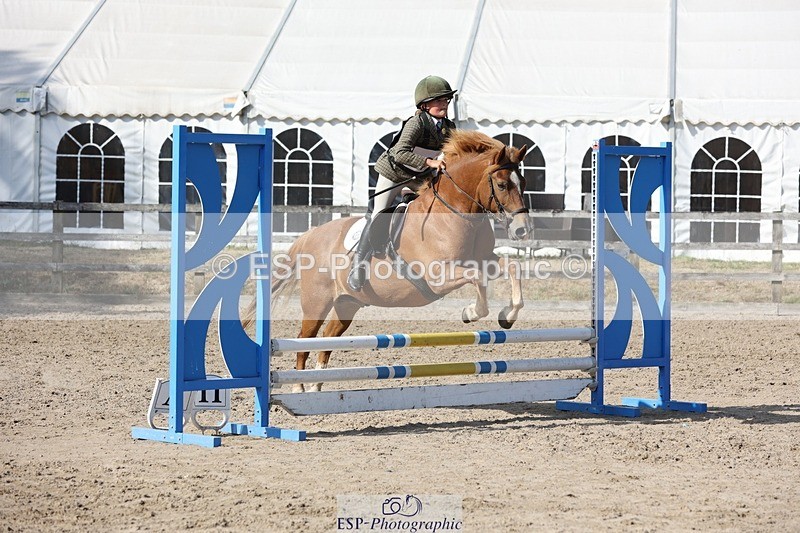 250821A-163637-17880 - NAF 15.30 to 16.50