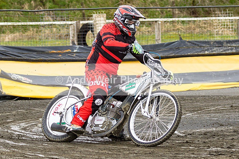 180428--RS-0515 - Ride & Skid It 28th April 2018