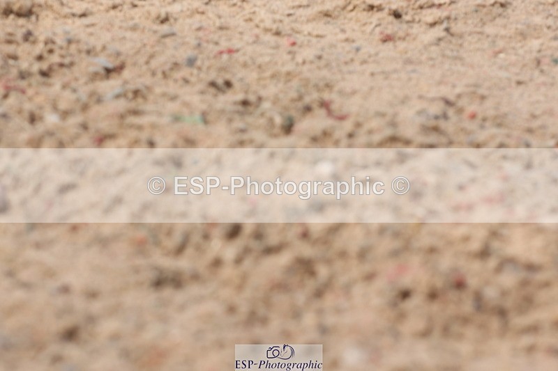 240706A-145349-03776 - Cls 8A Snr RT Prelim 12, 14.40 to End