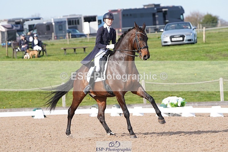 250404-164820-07796 - 145-Sarah.Gorvett-Leon.VI