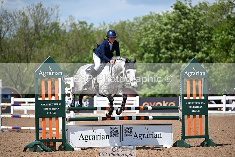 260507-132412-03496 - Cls 9 1.05m Amateur Qualifier