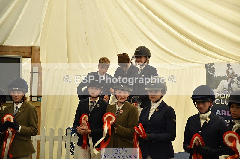 240824X-000008-30599 - D80 and 80cm SJ Presentations