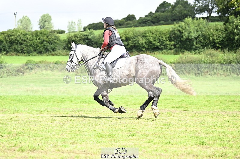 240811A-104222-01204 - 053-