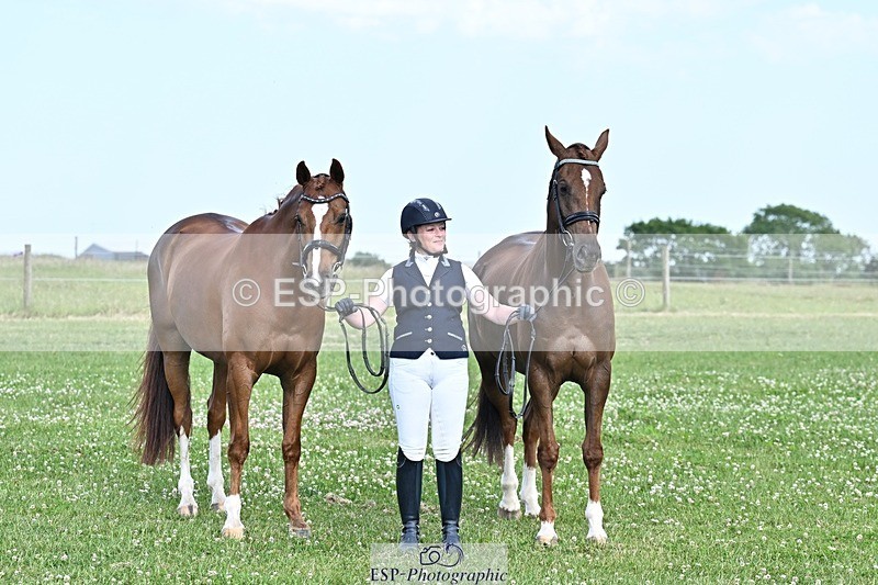 250620-175258-04891 - Verity