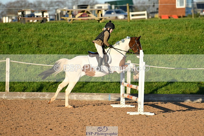 231202A-153908-02373 - Cls 04 70cm