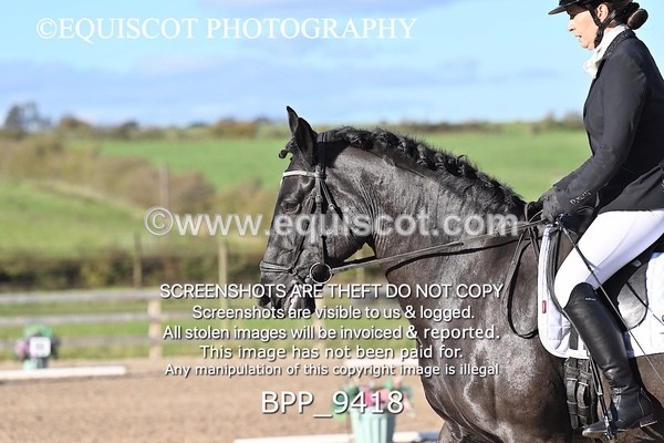 BPP_9418 - LONG ARENA