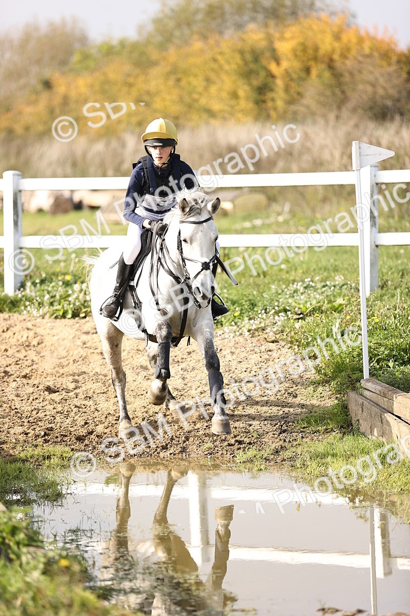 SBM_003456 - Class 3 - 90cm