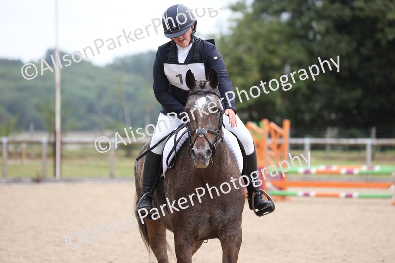 20250720-0496 - Class 3 - 80cm