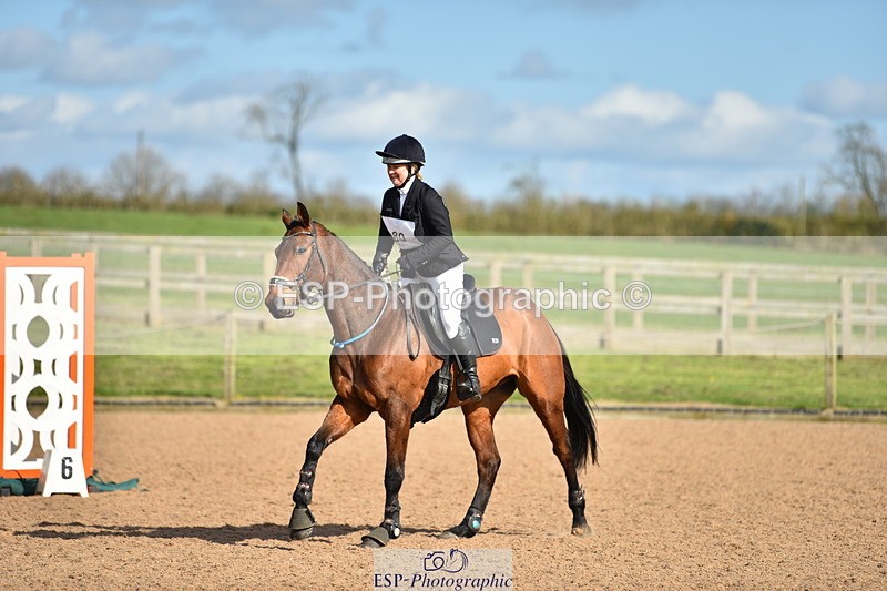 240324A-141746-03929 - 80cm 2pm to End