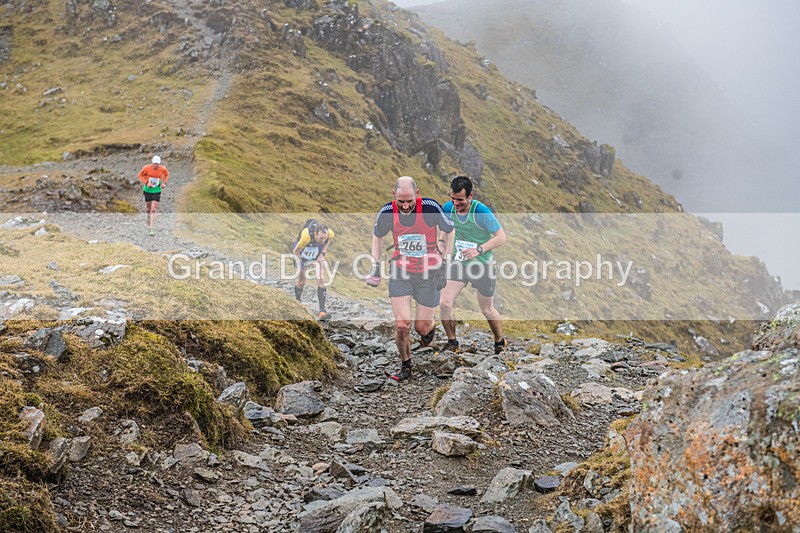TWA  Newlands-308 - Teenager With Altitude & Newlands Memorial Races Saturday 22nd April 2023