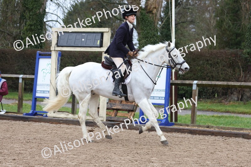 20260201-0623 - Class 3 - 80cm