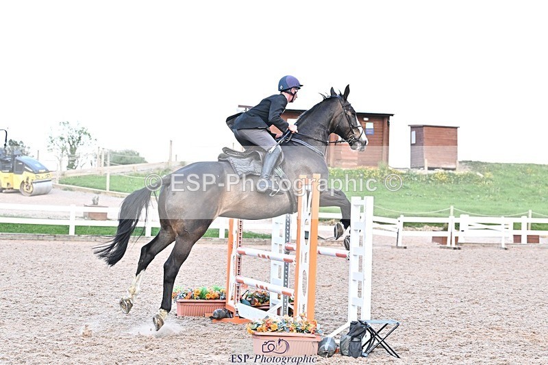 250513-192636-01262 - 100cm