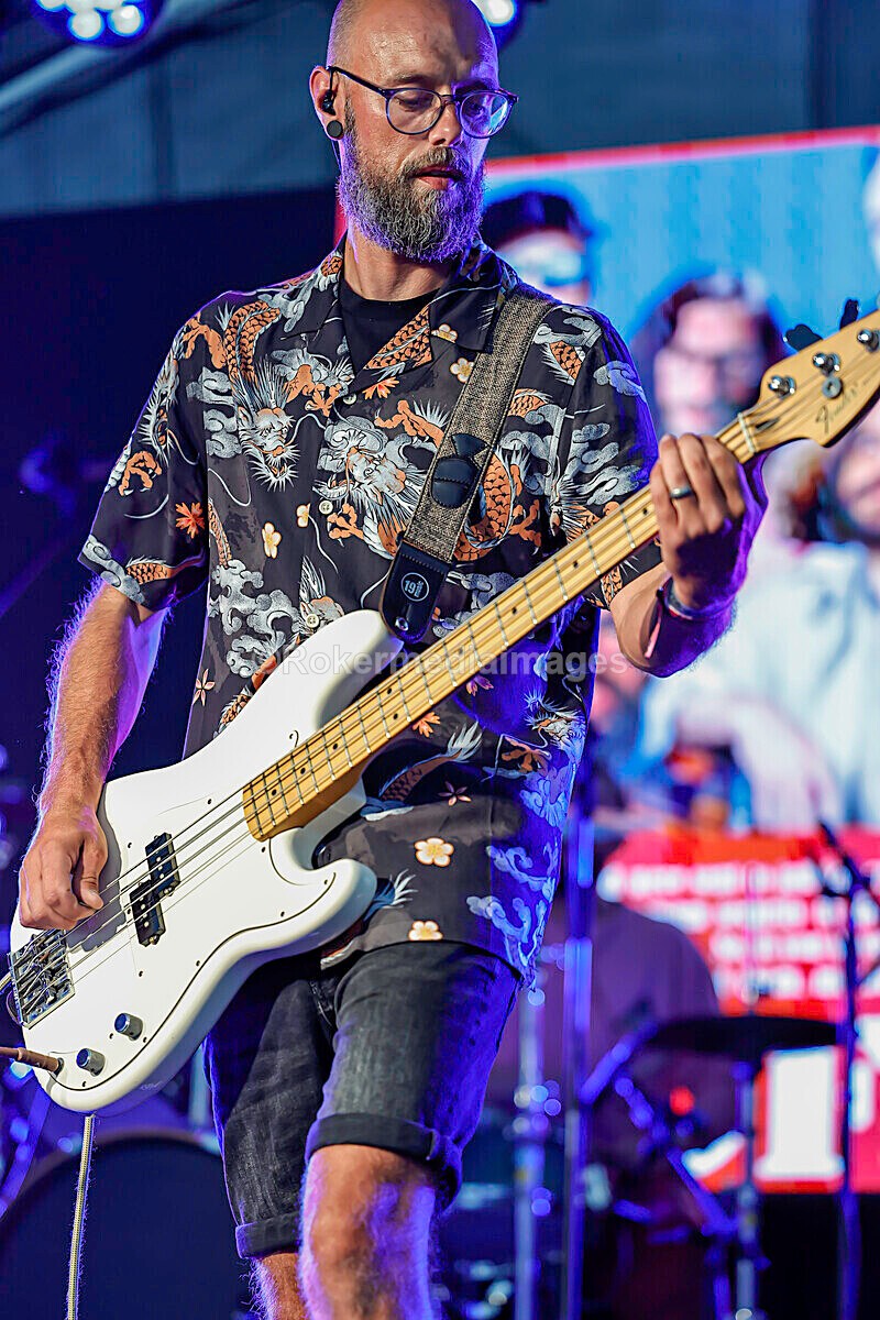 Minety 2024 Friday-194 - Minety Music Festival 2024