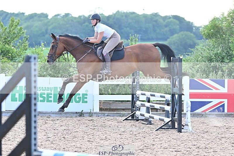 240625A-174826-00665 - Cls 05 & 06  80cm