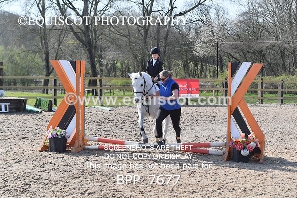 BPP_7677 - CLASS 1 20CM FINAL