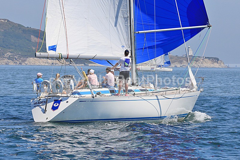 180707 GLADEYE GBR8238T 1Y3A0438 - ROUND THE ISLAND 2018