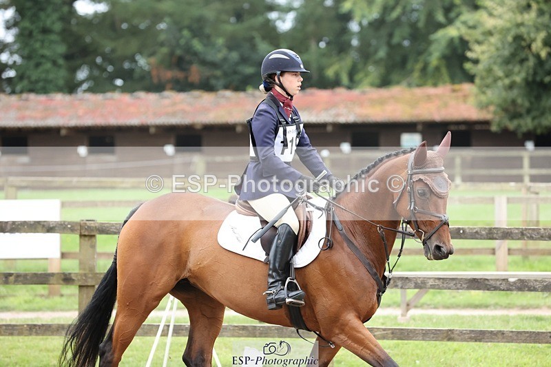 240803-115637-02521 - 119-Izzy_Baines-RIGHT_ON_QUE