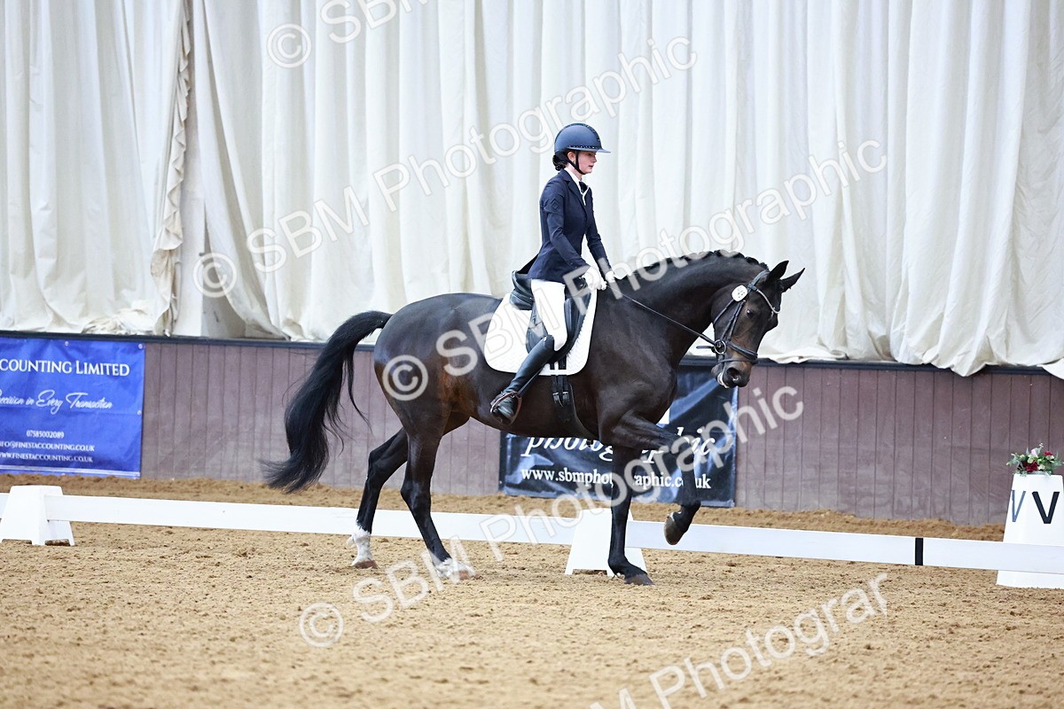 0B8A0267 - Class 4 - Novice 4