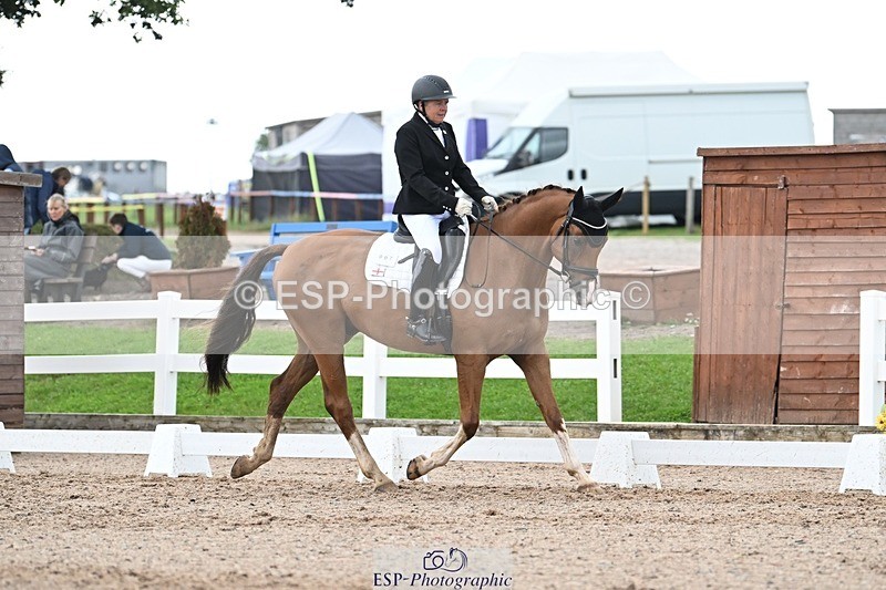 250907-141437-09210 - 007-Karen.DanceHevans.Sign.of.the.Times