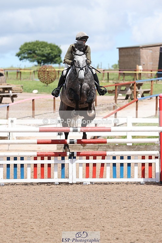 250528-150623-01438 - Cls 6 Foxhunter and 1.20m Open