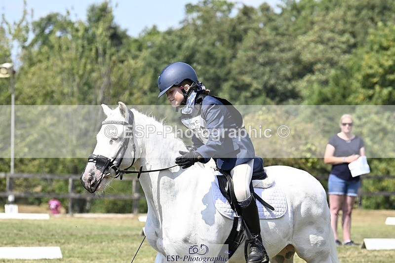 250822A-131046-22110 - DR 12.00 to End