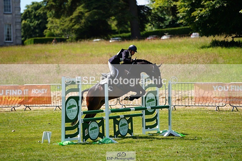 240629X-111536-1300 - 019-Georgina_Dudden-WELLPARK_FEARLESS_FRED