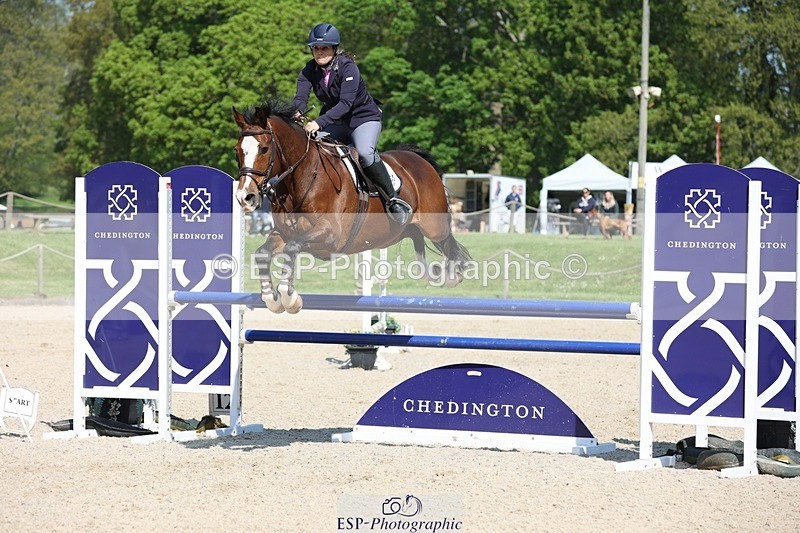 230513-103449-03907 - Cls 18 Snr 1.05m Open