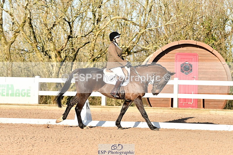 240107A-120110-01486 - UnAff Prelim 7