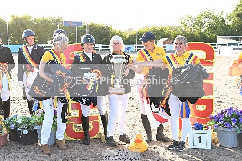 250907-181431-11608 - Closing Ceremony