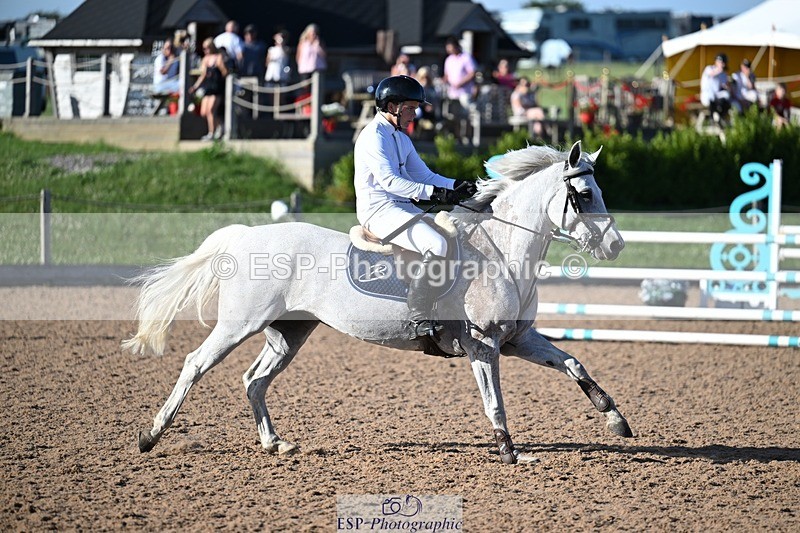 260626-185747-01229 - Cls 4 Junior 1.10m Open