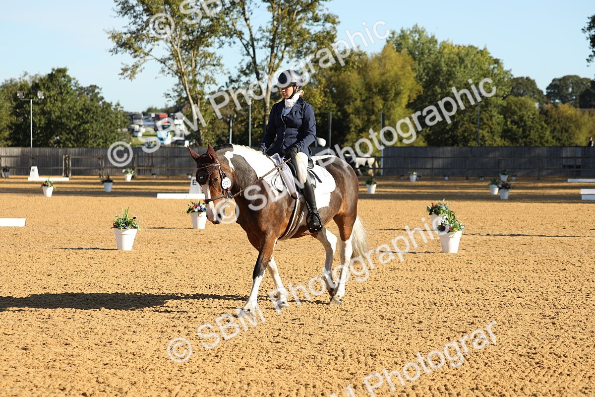 SBM_16390 - D10 - Small Tour Championship - Prelim 2