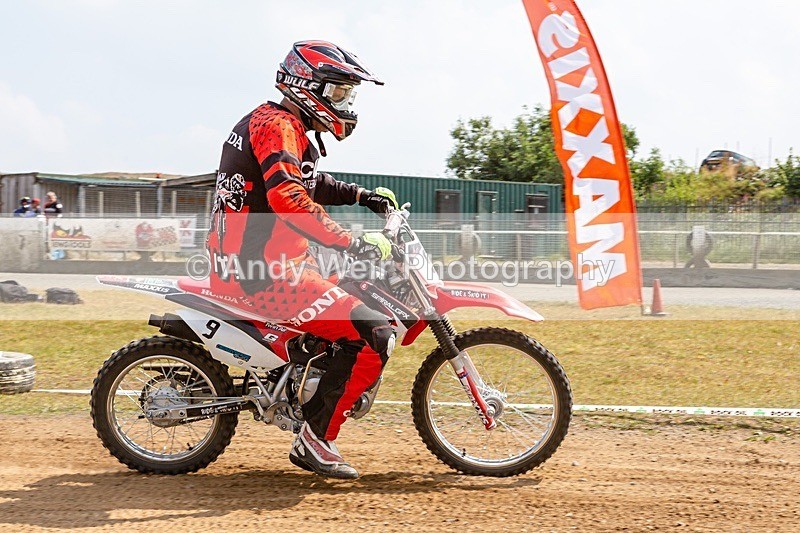 20180714-RS5D-3K8A2419 - Ride & Skid It 14th July 2018