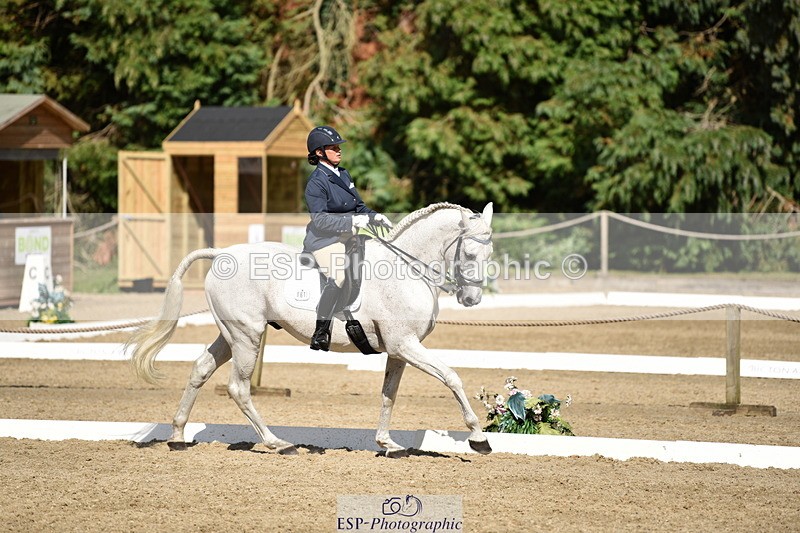 140110A-051608-12426 - 161-Alison.Zuend-Il.Danubio