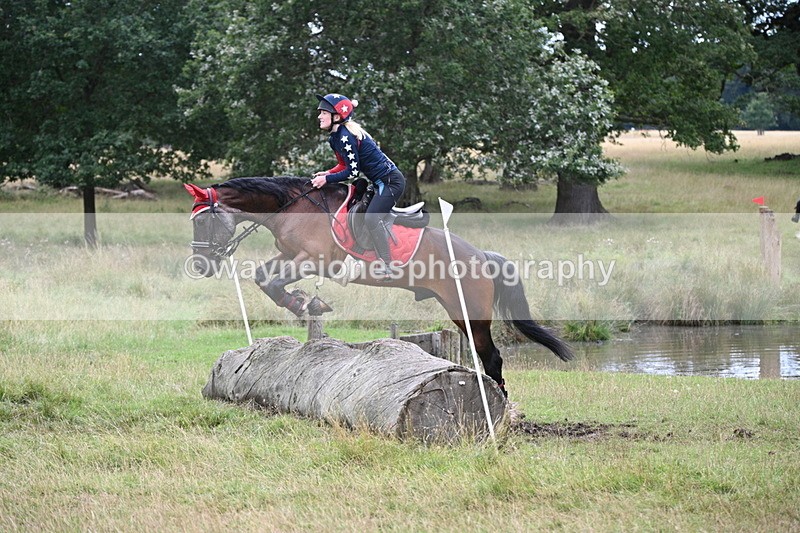 WJ7_4643 - Time at Water 13:26 to 13:59